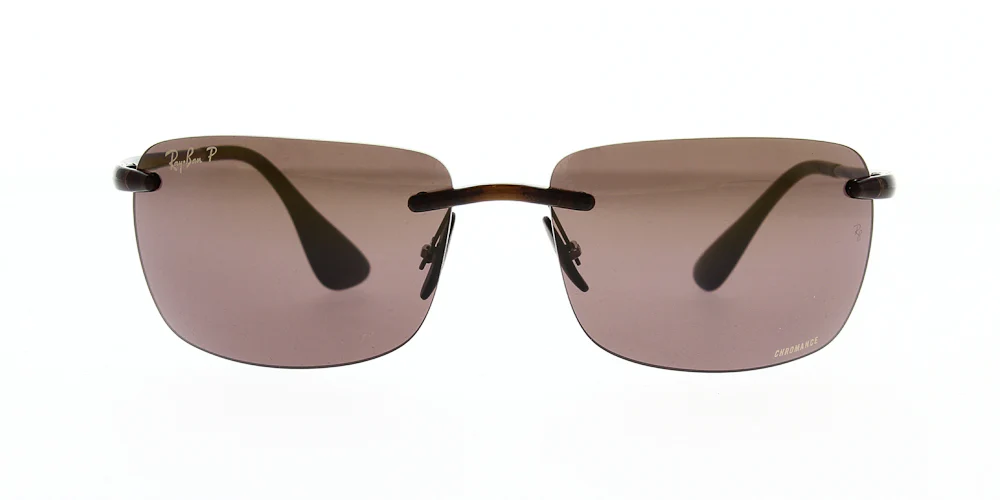 Ray Ban RB4255 - Image 6