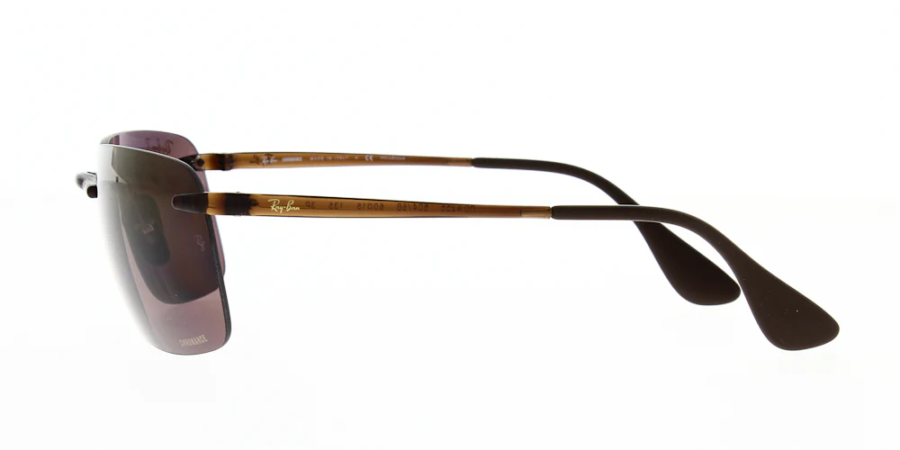 Ray Ban RB4255 - Image 7