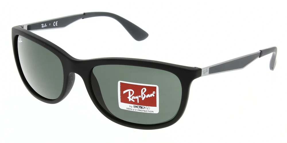 Ray Ban RB4267