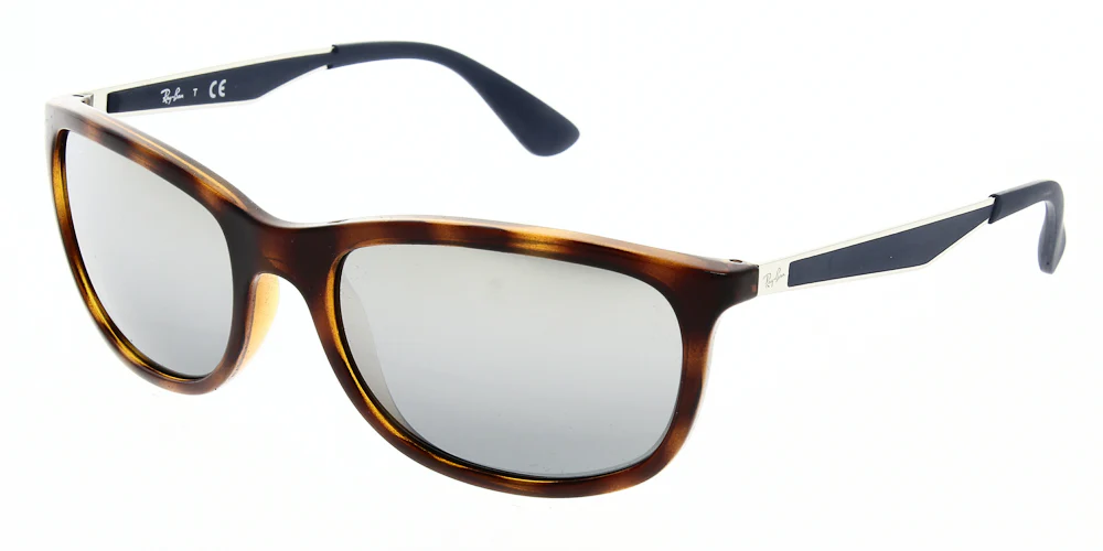 Ray Ban RB4267 - Image 2