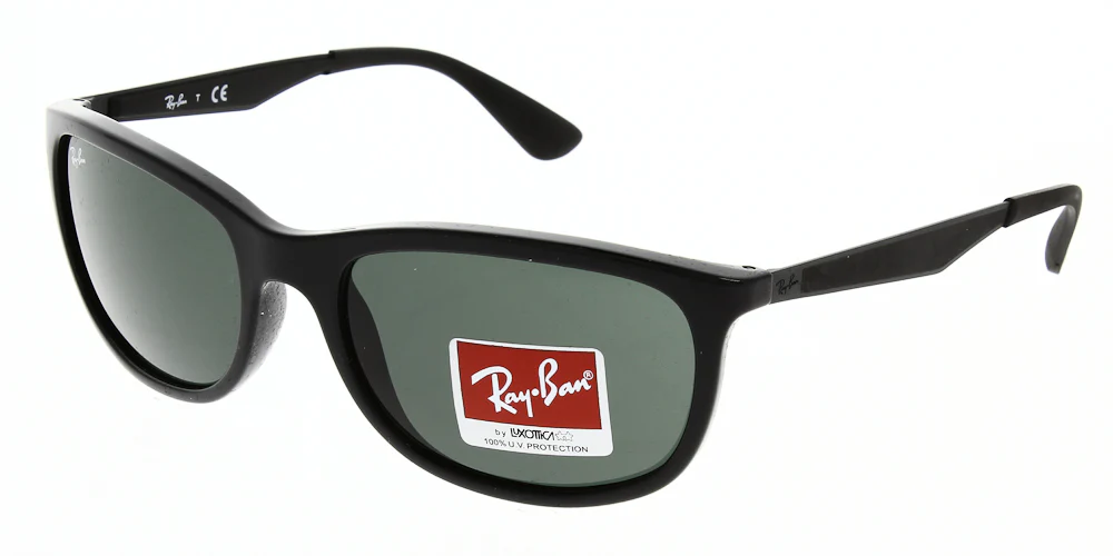 Ray Ban RB4267 - Image 3