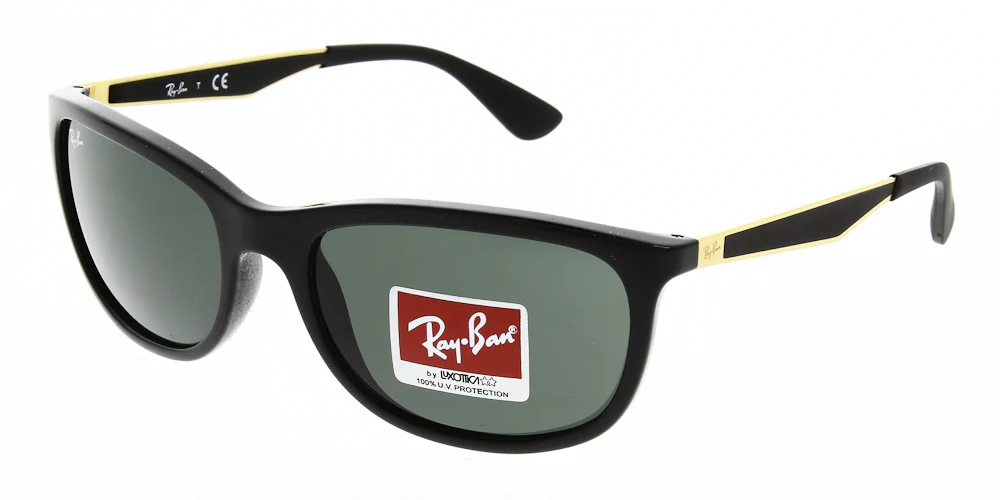 Ray Ban RB4267 - Image 4