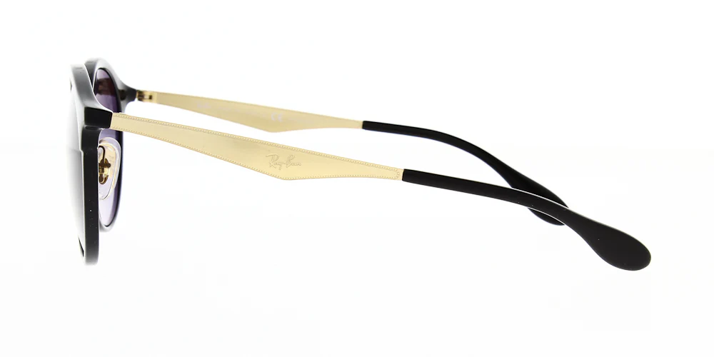 Ray Ban RB4277 - Image 6