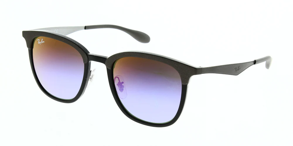 Ray Ban RB4278