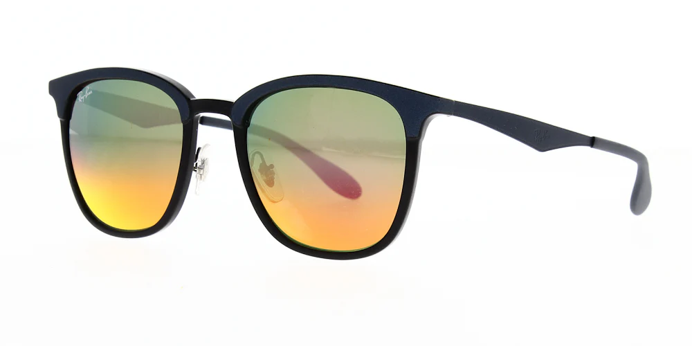Ray Ban RB4278 - Image 10