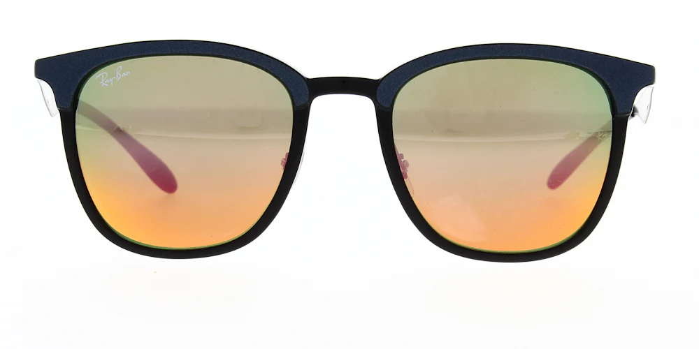 Ray Ban RB4278 - Image 11