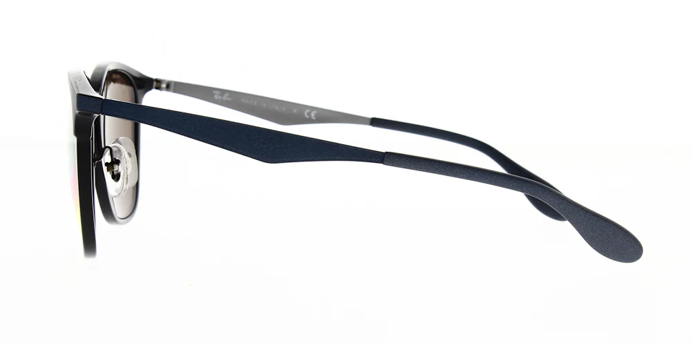 Ray Ban RB4278 - Image 12