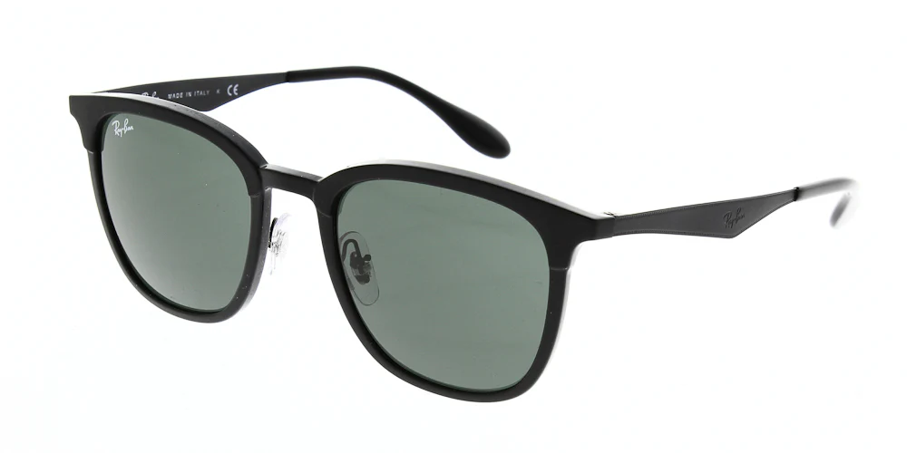 Ray Ban RB4278 - Image 2