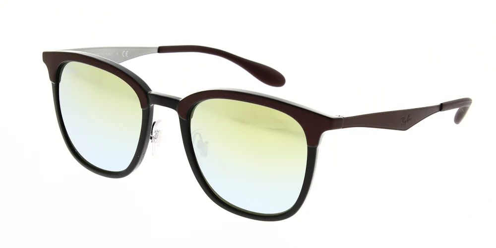 Ray Ban RB4278 - Image 3