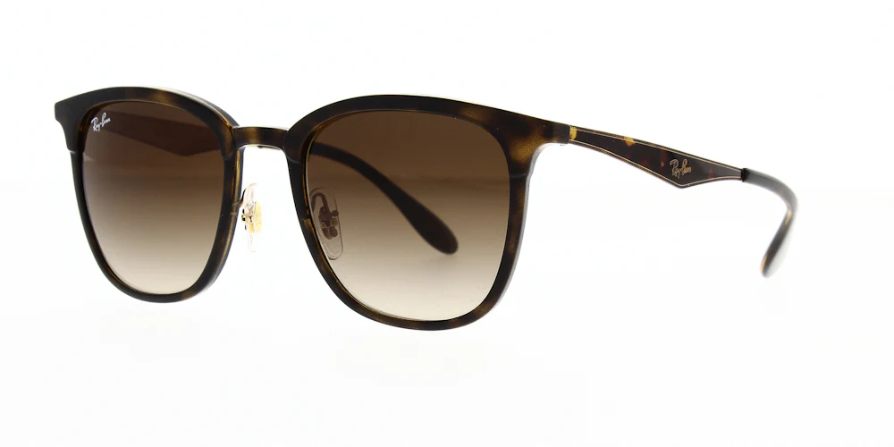 Ray Ban RB4278 - Image 4