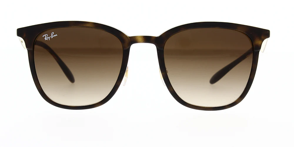 Ray Ban RB4278 - Image 5