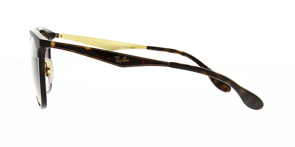 Ray Ban RB4278 - Image 6