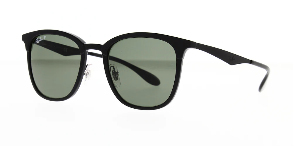 Ray Ban RB4278 - Image 7