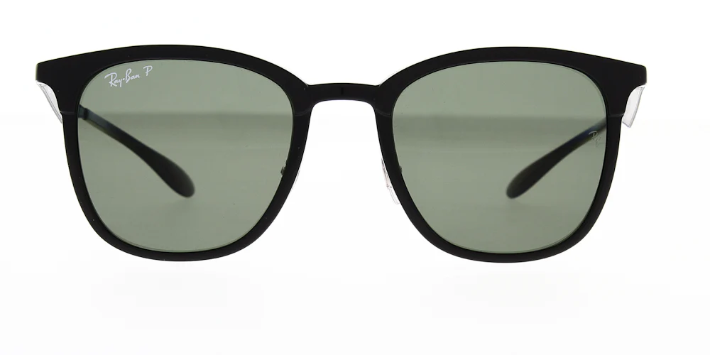 Ray Ban RB4278 - Image 8