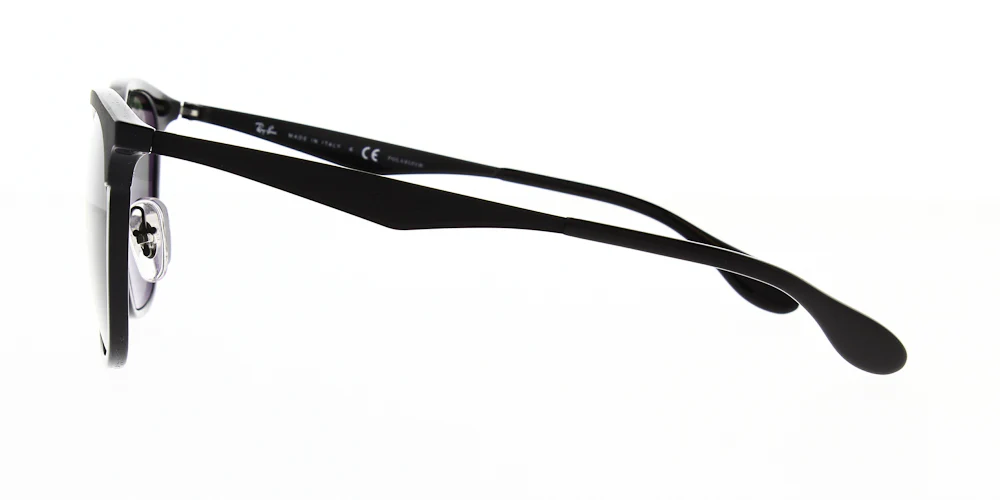 Ray Ban RB4278 - Image 9