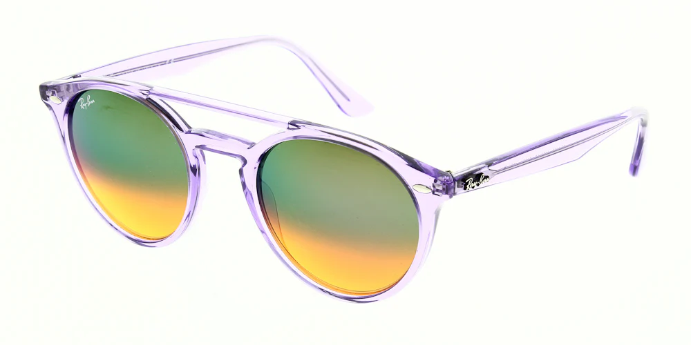 Ray Ban RB4279 - Image 2