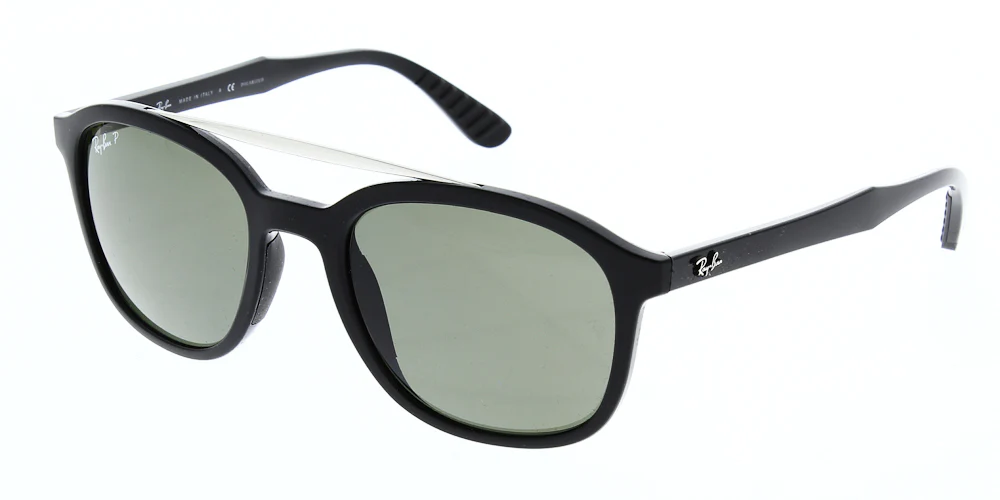 Ray Ban RB4290