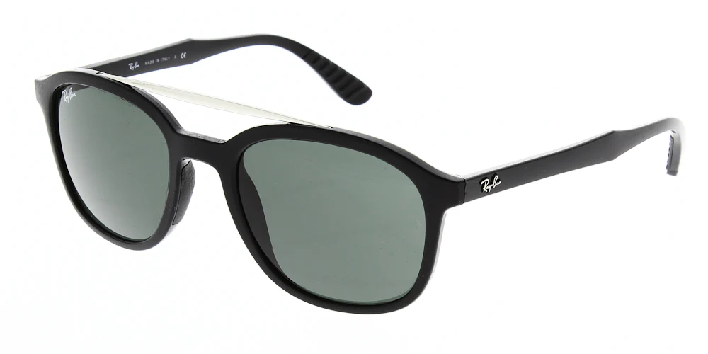 Ray Ban RB4290 - Image 2
