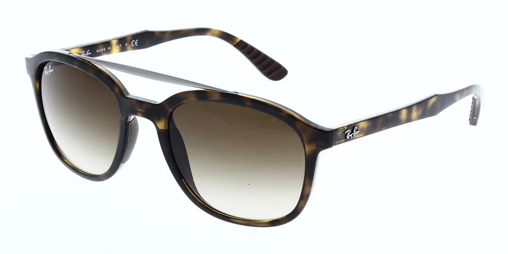 Ray Ban RB4290 - Image 3