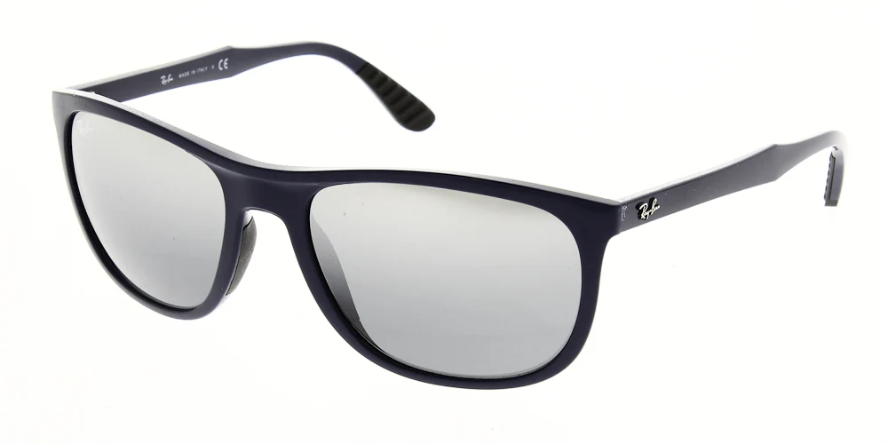 Ray Ban RB4291 - Image 2