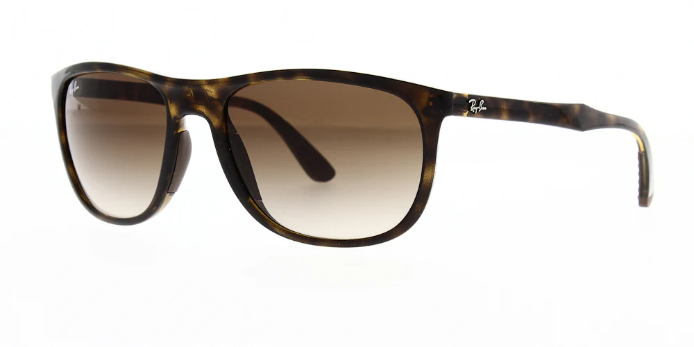 Ray Ban RB4291 - Image 9
