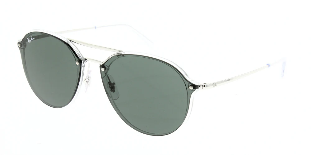 Ray Ban RB4292N