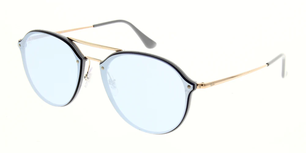 Ray Ban RB4292N - Image 2