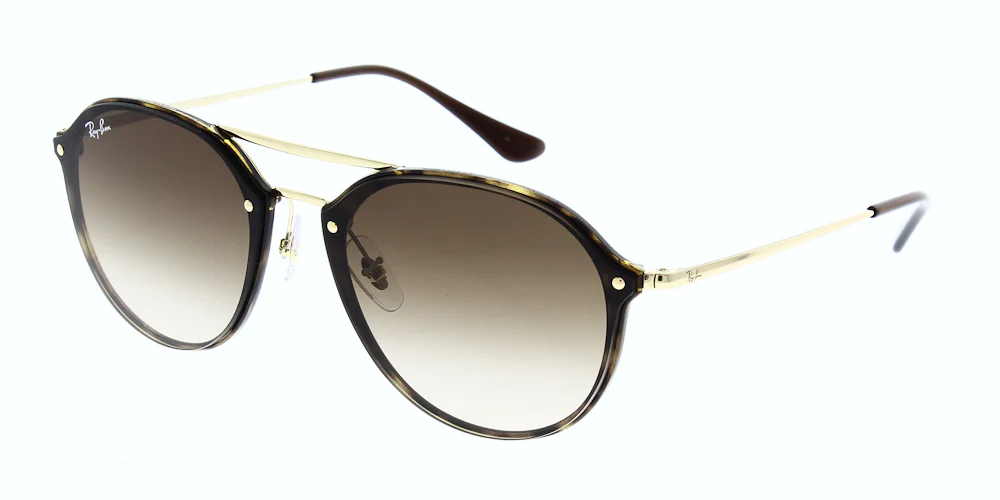 Ray Ban RB4292N - Image 3