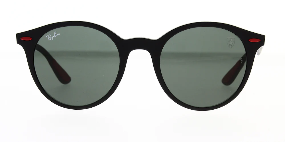 Ray Ban RB4296M - Image 2