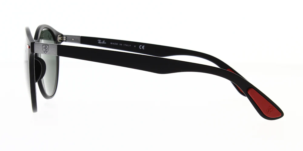 Ray Ban RB4296M - Image 3