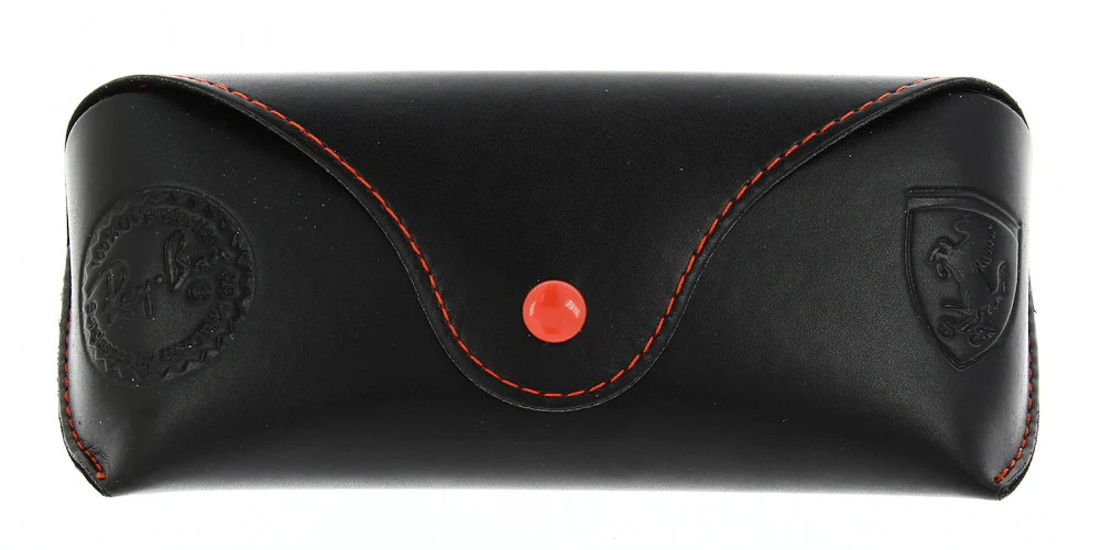 Ray Ban RB4296M - Image 4