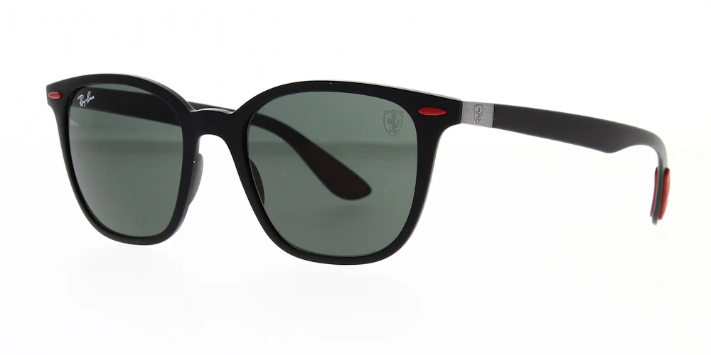 Ray Ban RB4297M