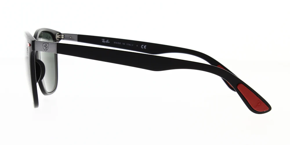 Ray Ban RB4297M - Image 3