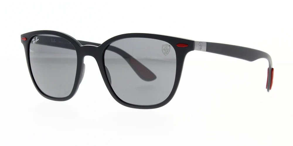 Ray Ban RB4297M - Image 6