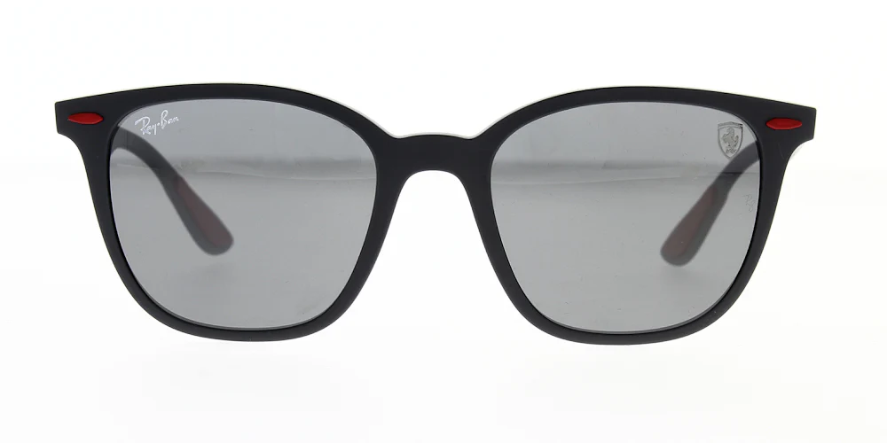 Ray Ban RB4297M - Image 7