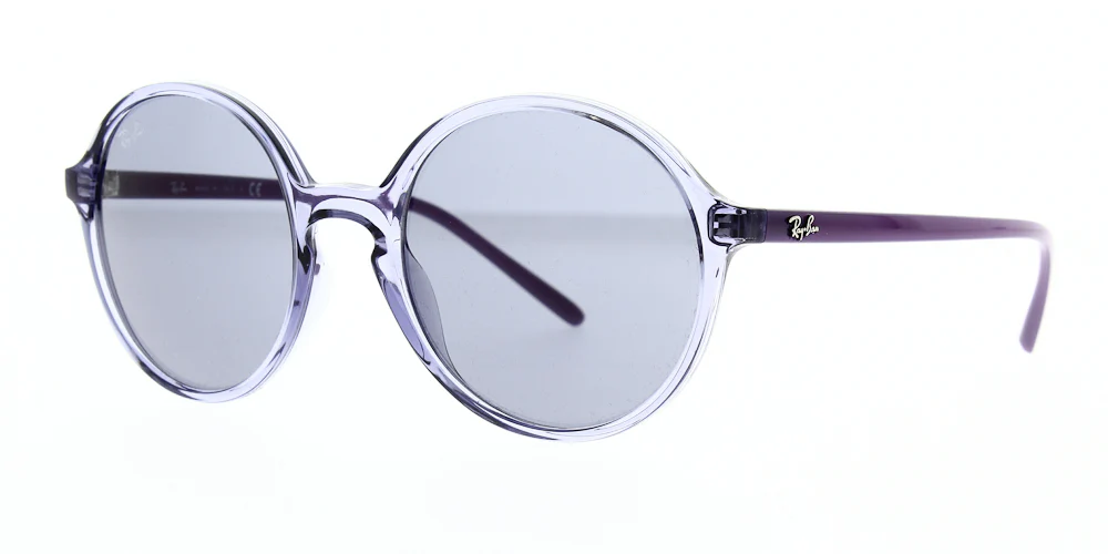 Ray Ban RB4304