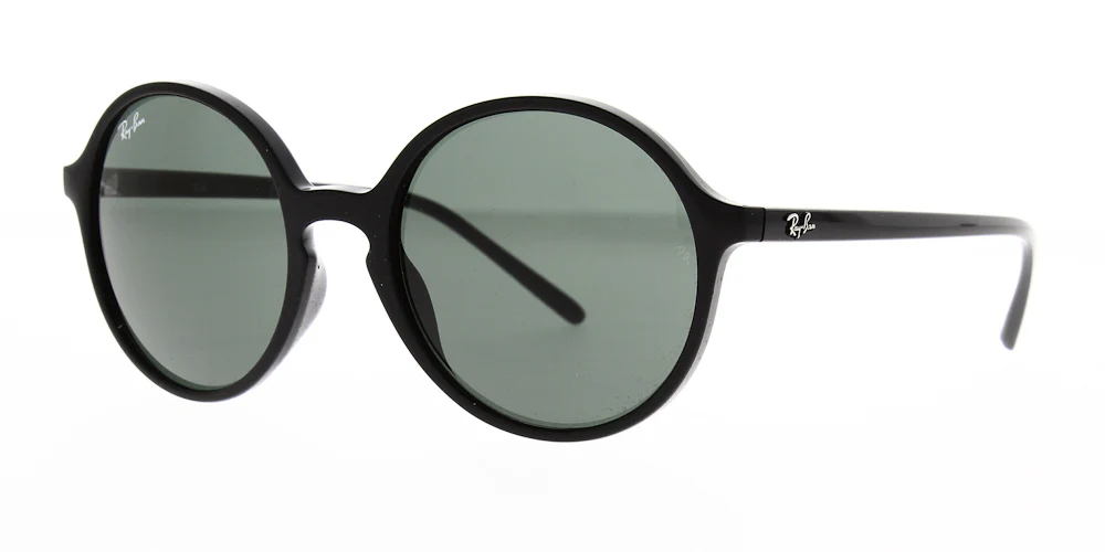 Ray Ban RB4304 - Image 10