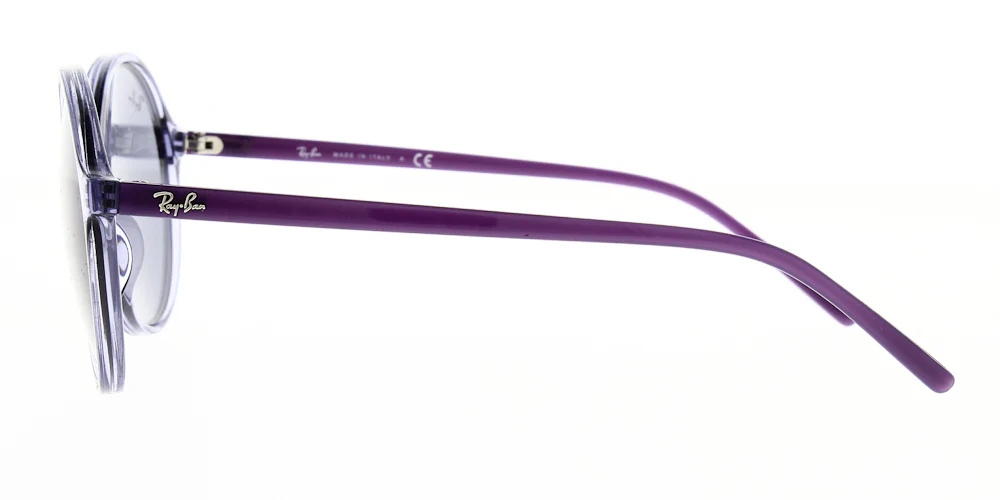 Ray Ban RB4304 - Image 3