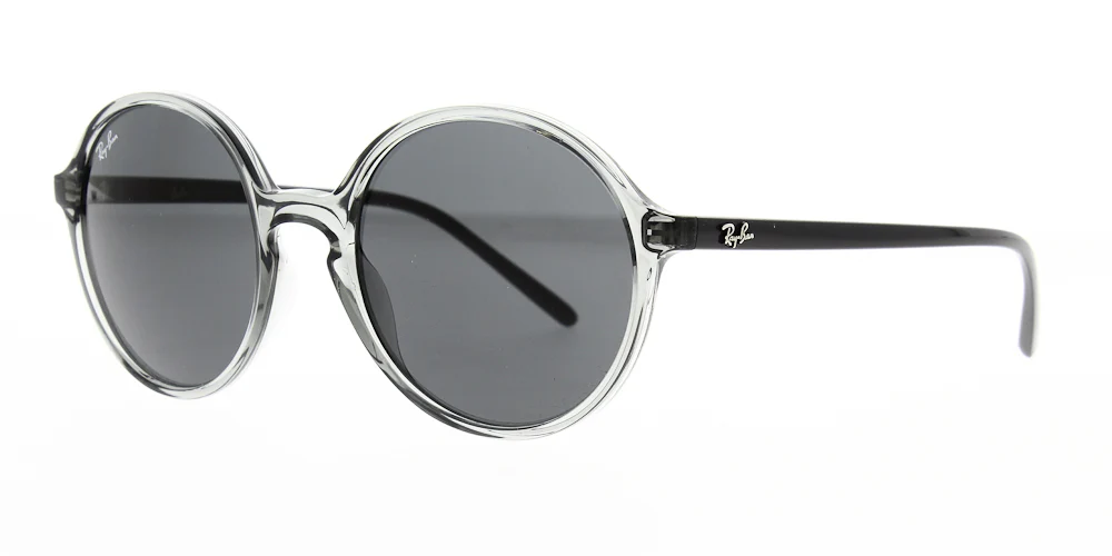 Ray Ban RB4304 - Image 4