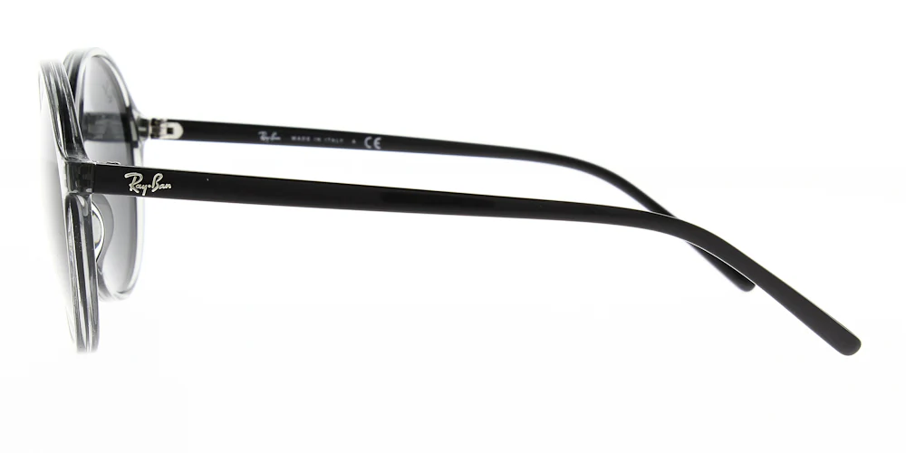 Ray Ban RB4304 - Image 6