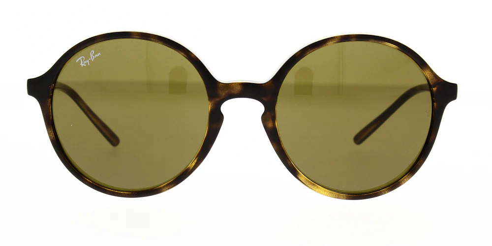 Ray Ban RB4304 - Image 8