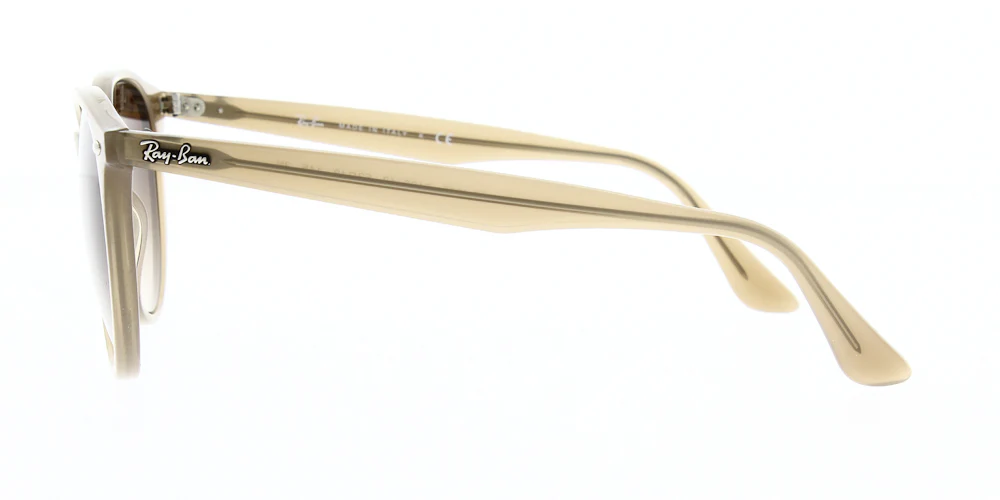 Ray Ban Sunglasses RB4305 - Image 3