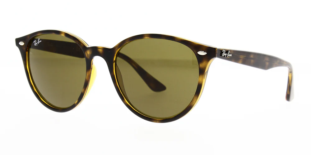 Ray Ban Sunglasses RB4305 - Image 4