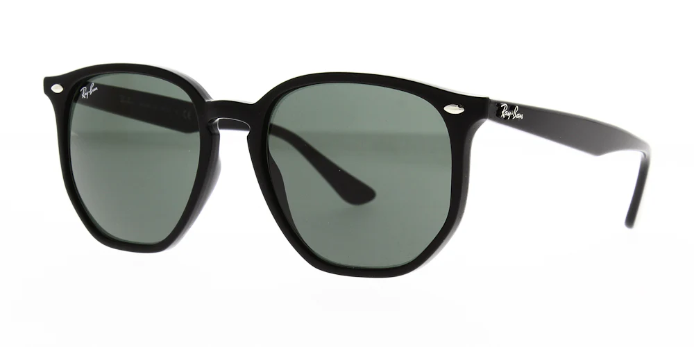 Ray Ban RB4306