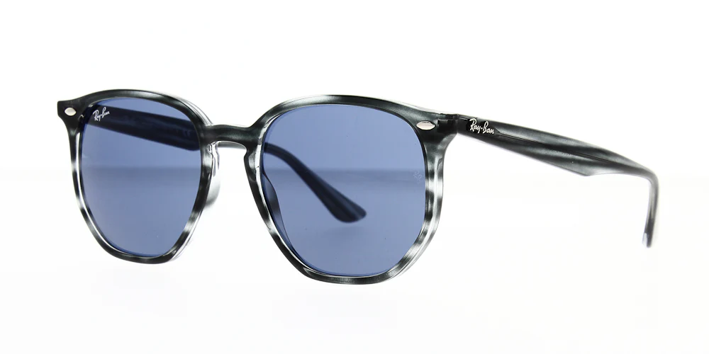 Ray Ban RB4306 - Image 10