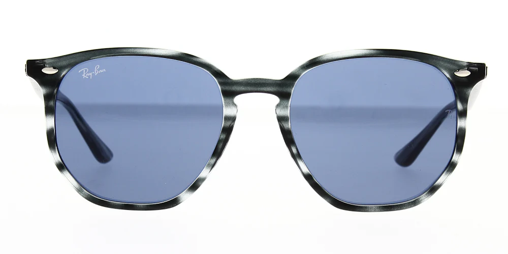 Ray Ban RB4306 - Image 11
