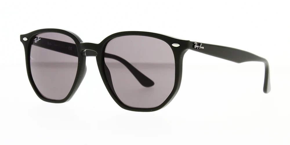 Ray Ban RB4306 - Image 13