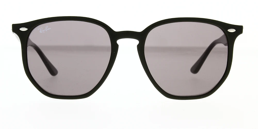 Ray Ban RB4306 - Image 14