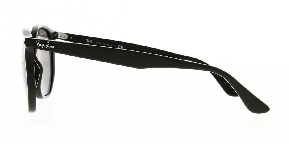 Ray Ban RB4306 - Image 15