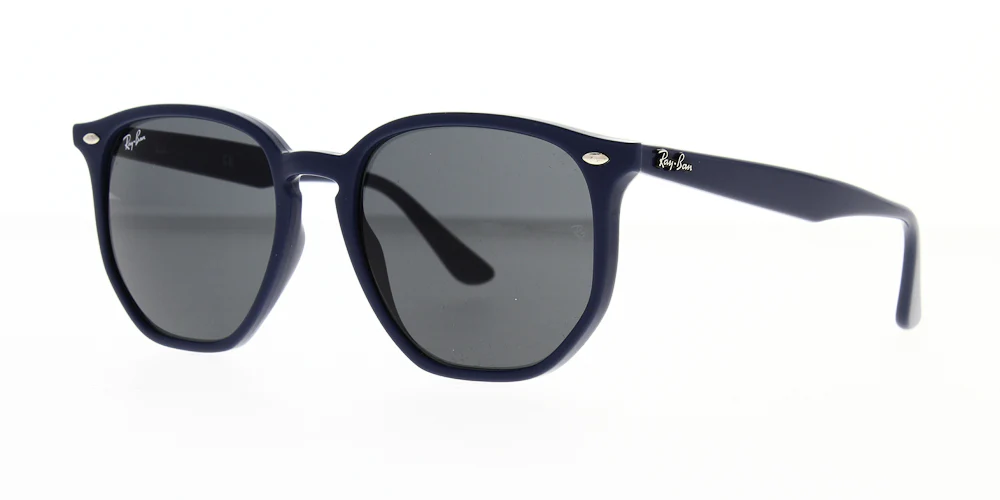 Ray Ban RB4306 - Image 16